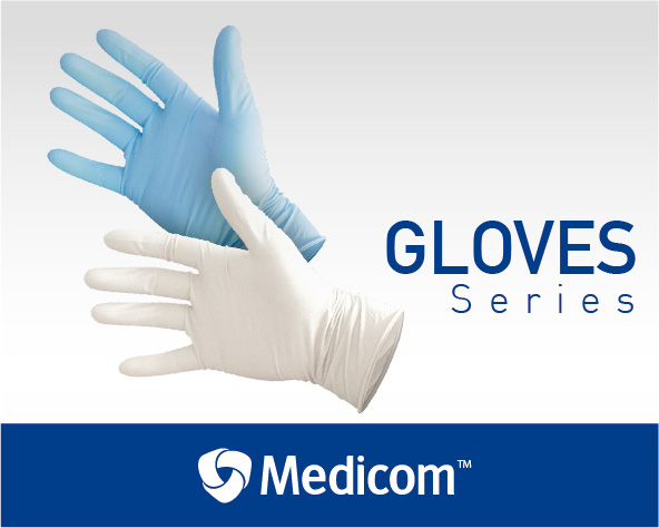 Medicom BioArrow Technology Ltd blogs-bioarrow-technology-ltd